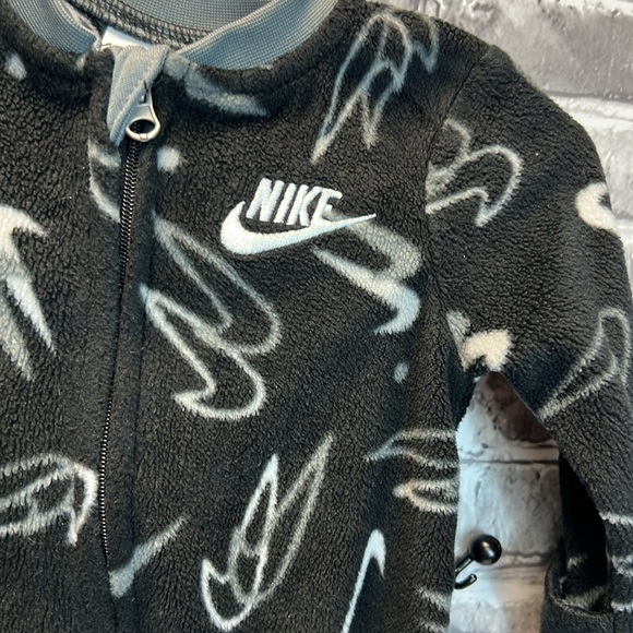 Nike‎ sleeper - Picture 3 of 9